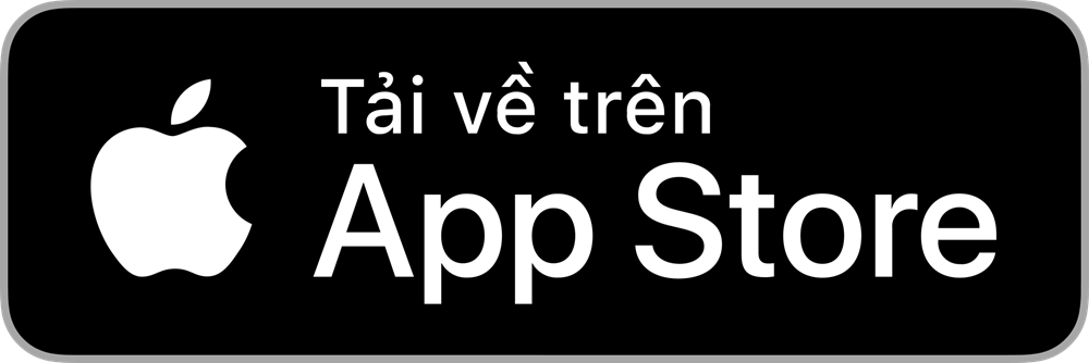 Tải 2handland trên App Store