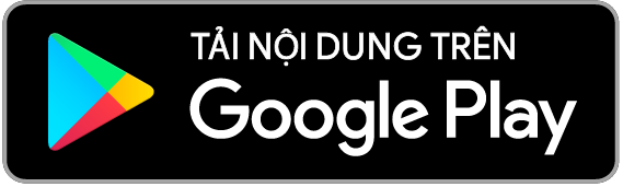 Tải 2handland trên Google Play