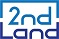 2handland logo
