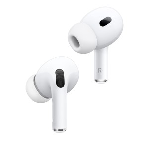 Cho thuê AirPods