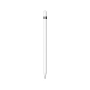Cho thuê Apple Pencil