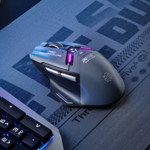 Cho thuê chuột gaming