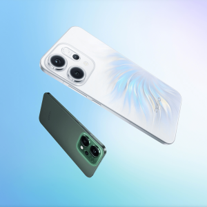 Cho thuê điện thoại Oppo