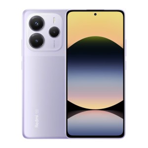 Cho thuê điện thoại Xiaomi