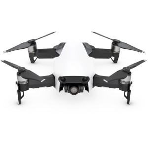 Cho thuê flycam