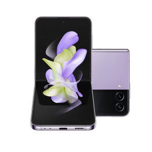 Cho thuê điện thoại Samsung