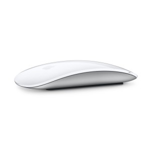 Cho thuê Magic Mouse