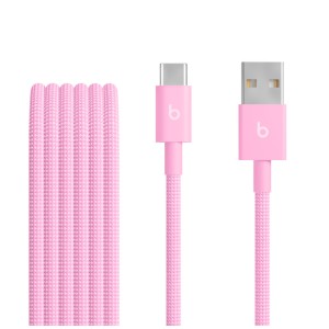 Cho thuê phụ kiện Apple