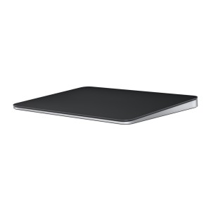 Cho thuê Trackpad