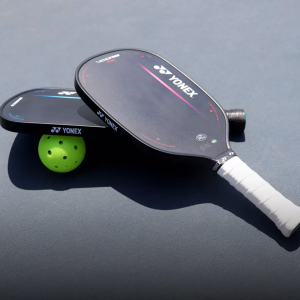 Cho thuê vợt pickleball