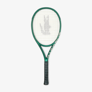 Cho thuê vợt tennis