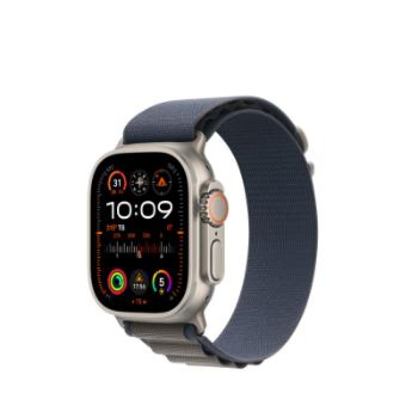 Thu mua Apple Watch Ultra