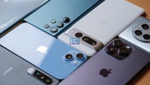 Thu mua điện thoại cũ quận 2