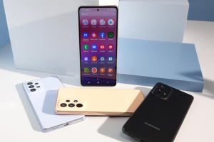 Thu mua điện thoại cũ quận 9