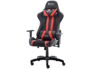 Thu mua ghế gaming
