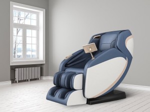 Thu mua ghế massage