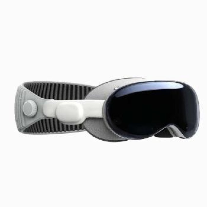 Thu mua kính thực tế ảo Apple Vision Pro