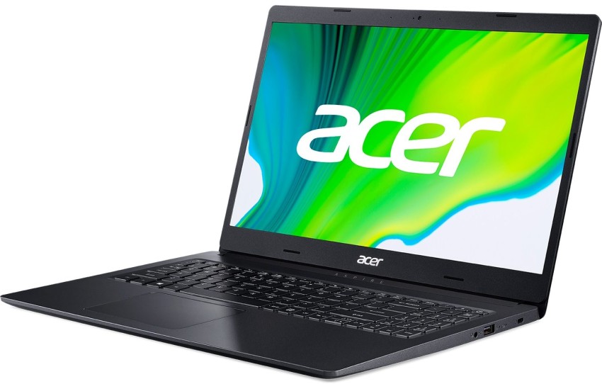 Thu mua laptop Acer cũ