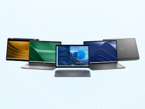 Thu mua laptop cũ tại Biên Hòa Đồng Nai