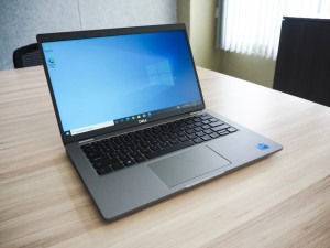 Thu mua laptop, máy tính cũ Gò Vấp