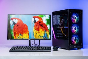 Thu mua laptop, máy tính cũ quận 12