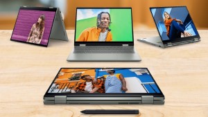 Thu mua laptop, máy tính cũ quận 7