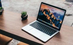 Thu mua laptop, máy tính cũ quận 9