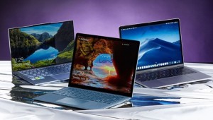 Thu mua laptop, máy tính cũ Tân Bình