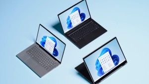Thu mua laptop, máy tính cũ Tân Phú