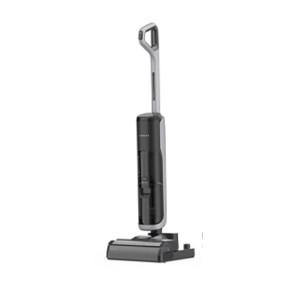 Thu mua máy lau nhà