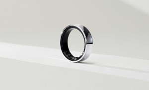 Thu mua nhẫn thông minh - Smart Ring