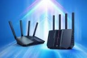 Thu mua router wifi