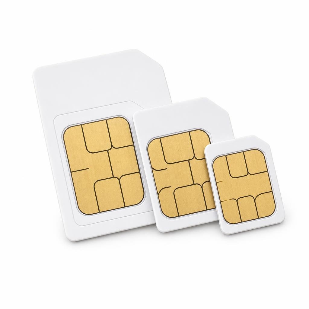 Thu mua sim số đẹp