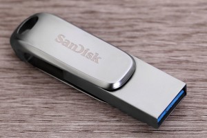 Thu mua USB