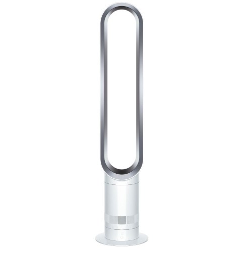 Thu mua máy lọc không khí Dyson