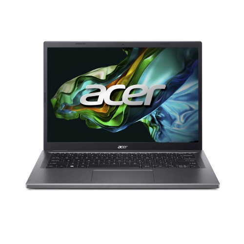 Thu mua laptop Acer