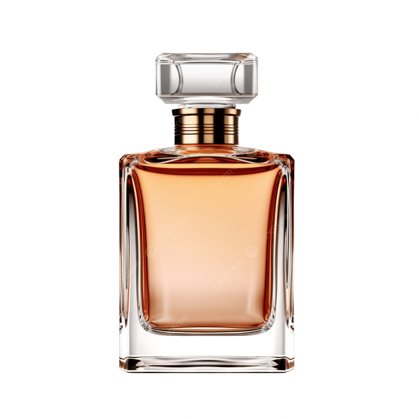 Đồ hiệu cũ & Nước hoa Authentic