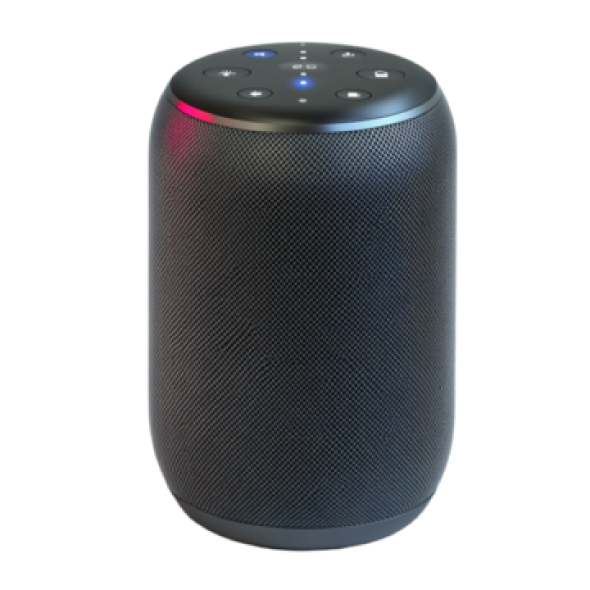 Loa cũ