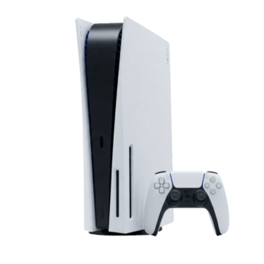  Máy chơi game cũ