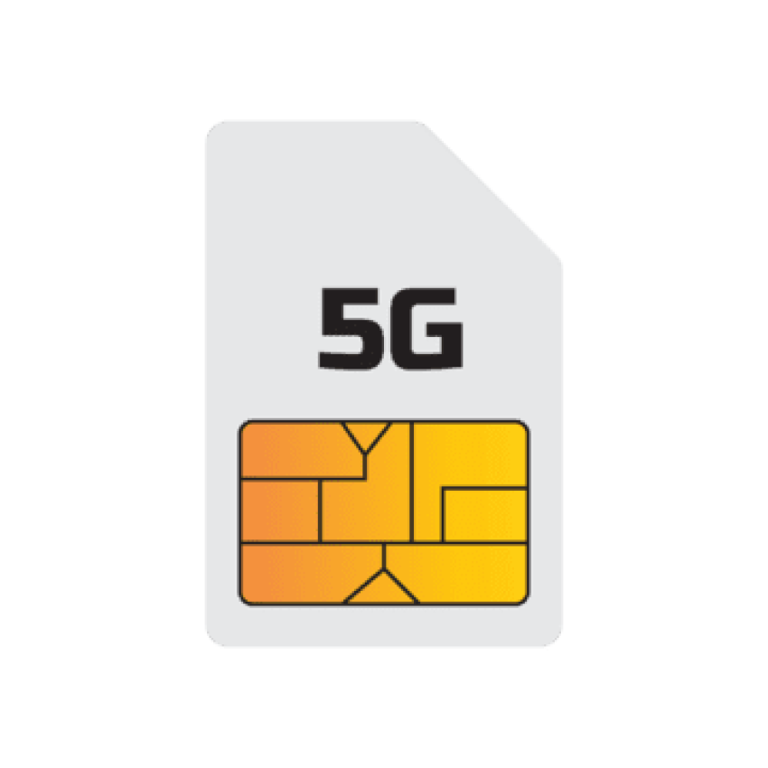 Sim số đẹp