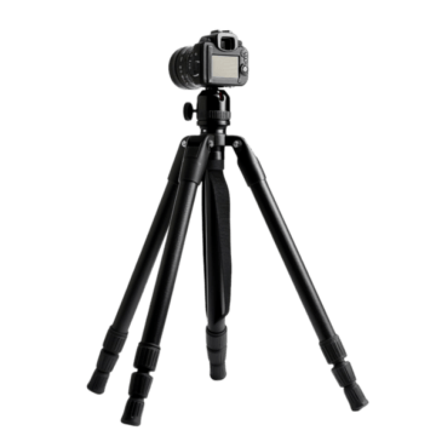 Thiết bị làm video cũ