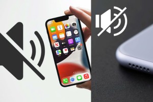 App test loa điện thoại