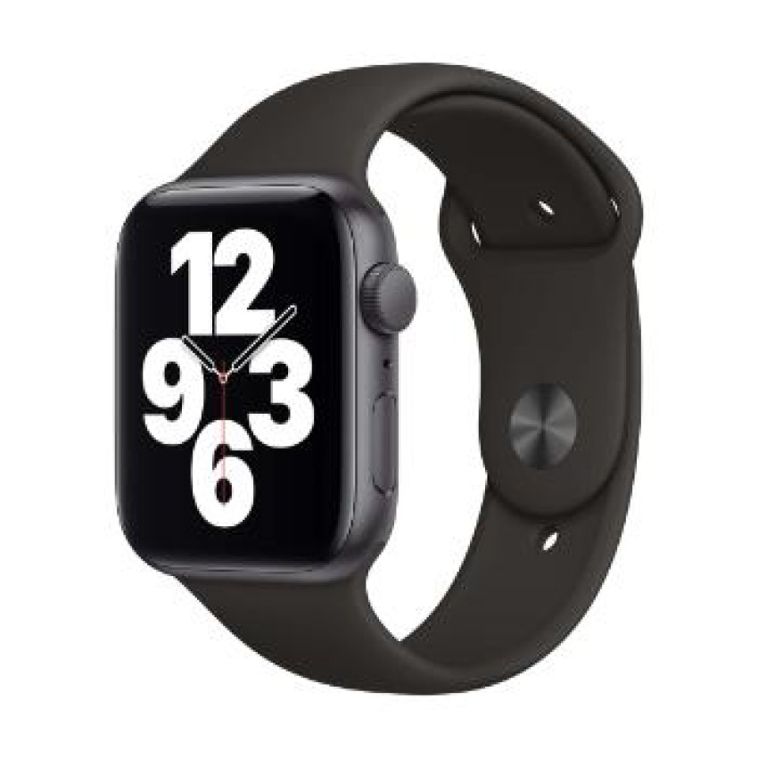 Apple Watch cũ dưới 2 triệu