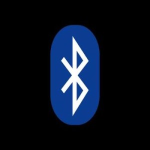 Cách bật bluetooth trên máy tính, laptop Win 7/8/10/11 đơn giản