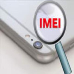 Cách check IMEI của iPhone chính hãng Apple đơn giản, nhanh chóng