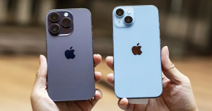 7 điều cần làm để check iPhone cũ trước khi mua