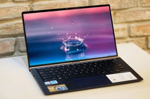 Cách cân chỉnh màu màn hình máy tính chuẩn và nhanh chóng