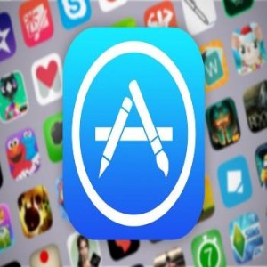 Cách chuyển vùng iPhone cho App Store cực đơn giản
