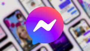 Hướng dẫn cách khôi phục tin nhắn Messenger chi tiết