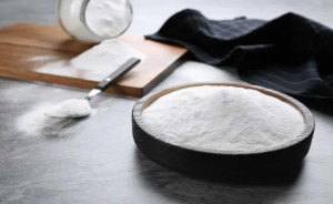 Cách khử mùi nước hoa quá nồng